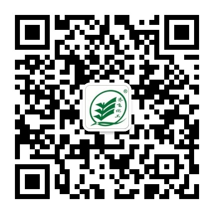 草莓视频网站公眾號