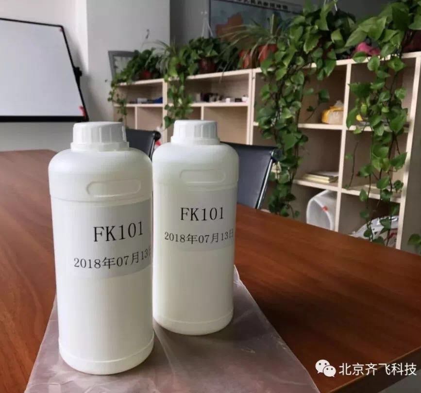 草莓视频在线观看网站